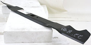 Rotary 22" 6424 Push Mower Mulching Lawnmower Blade MTD/Cub Cadet 742-0742