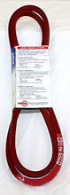 Load image into Gallery viewer, Rotary 1/2" X 103" V-Belt - 4L1030 7546
