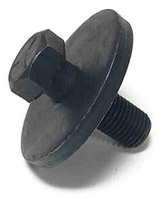 Load image into Gallery viewer, 174365 Blade Bolt for Craftsman, Poulan, Husqvarna
