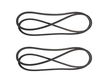 Load image into Gallery viewer, Rotary 5216 &amp; 5217 Primary &amp; Secondary Deck Belt Set for 532180808 532174368
