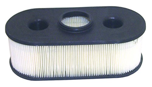 Prime Line 7-083103 Air Filter