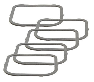 Briggs and Stratton (5 Pack) 806039S Rocker Cover Gasket 805028 # 806039S-5PK