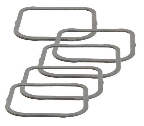 Briggs and Stratton (5 Pack) 806039S Rocker Cover Gasket 805028 # 806039S-5PK