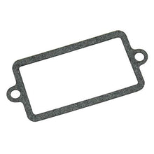 Load image into Gallery viewer, Craftsman 49-120 Lawn &amp; Garden Equipment Engine Valve Cover Gasket Genuine Original Equipment Manufacturer (OEM) part
