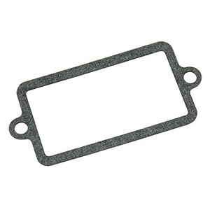Craftsman 49-120 Lawn & Garden Equipment Engine Valve Cover Gasket Genuine Original Equipment Manufacturer (OEM) part