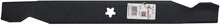 Load image into Gallery viewer, Rotary (2) High-Lift Blades for Craftsman 127843, 138498, 138971, 42&quot; Deck
