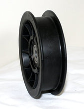 Load image into Gallery viewer, Rotary #8602 Composite Flat Idler Pulley: Replaces MTD 756-0627 46" Riding Mower
