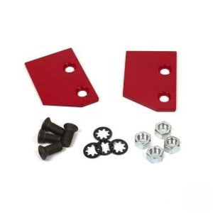 Murray 7060785YP Air Lift Kit 21"