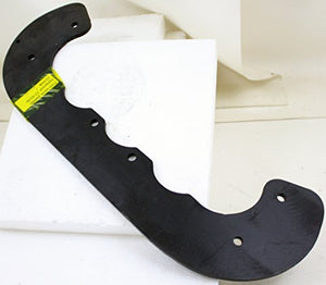 Rotary 5539 Snow Auger Paddle Rotor Blade Toro 55-9250 88-0771 99-9313