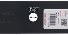 Load image into Gallery viewer, Rotary 3 Blades for Jacobsen 390666, Husqvarna 539101496, 32&quot; 48&quot; Deck
