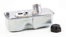 Load image into Gallery viewer, Briggs &amp; Stratton 494406 Fuel Tank
