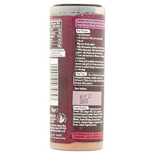 Load image into Gallery viewer, Schwartz Tikka Curry Spice Blend (85g)
