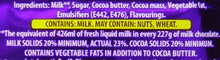 Load image into Gallery viewer, Cadbury Freddo Single (pack Of 60)
