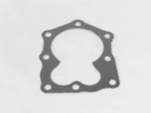 Load image into Gallery viewer, Briggs &amp; Stratton 692249 Lawn &amp; Garden Equipment Engine Cylinder Head Gasket Genuine Original Equipment Manufacturer (OEM) Part
