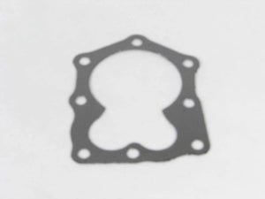 Briggs & Stratton 692249 Lawn & Garden Equipment Engine Cylinder Head Gasket Genuine Original Equipment Manufacturer (OEM) Part