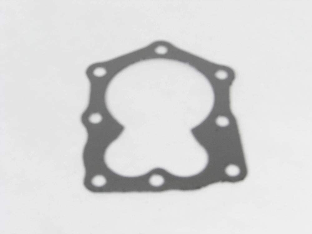 Briggs & Stratton 692249 Lawn & Garden Equipment Engine Cylinder Head Gasket Genuine Original Equipment Manufacturer (OEM) Part
