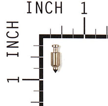 Load image into Gallery viewer, Needle Valve For B&amp;S Replaces B&amp;S 231855
