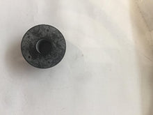 Load image into Gallery viewer, Rotary # 7730 BUSHING FUEL TANK
