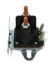 Load image into Gallery viewer, The ROP Shop Compatible Solenoid Starter Replacement for Rotary 10772
