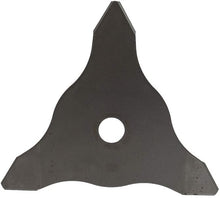 Load image into Gallery viewer, Husqvarna Blade 255 3t 255mm 1&quot; Part # 578444901
