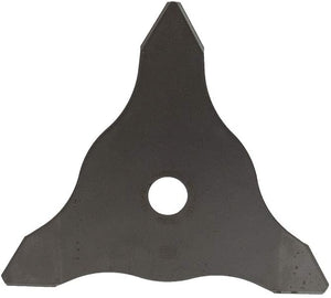 Husqvarna Blade 255 3t 255mm 1" Part # 578444901