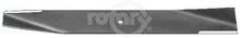 Load image into Gallery viewer, BLADE 15-3/8X 3/8 AYP
