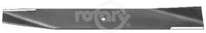 BLADE 15-3/8X 3/8 AYP