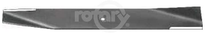 BLADE 15-3/8X 3/8 AYP