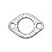 Load image into Gallery viewer, Exhaust Gasket For Briggs &amp; Stratton 692237, 272309, 270918
