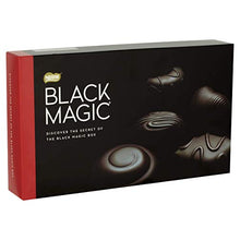 Load image into Gallery viewer, Nestle Black Magic 1 X 348G
