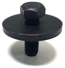 Load image into Gallery viewer, 174365 Blade Bolt for Craftsman, Poulan, Husqvarna
