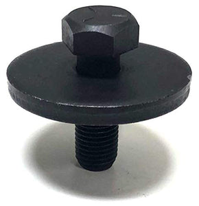 174365 Blade Bolt for Craftsman, Poulan, Husqvarna