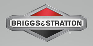 Briggs & Stratton # 790743 GUARD-MUFFLER