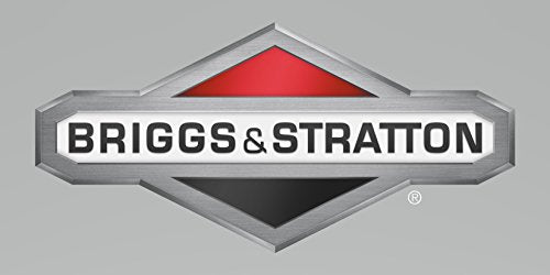 Briggs & Stratton # 790743 GUARD-MUFFLER