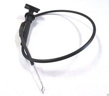 Load image into Gallery viewer, Mtd 946-0616A Lawn Tractor Choke Control Cable Genuine Original Equipment Manufacturer (OEM) Part
