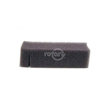 Load image into Gallery viewer, Rotary Foam Air Filter For Tecumseh 34340
