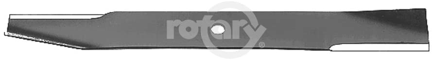 Rotary # 3394 BLADE TORO 18
