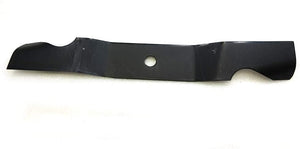 Lawn Mower Blade Replaces CUB CADET 742-04068