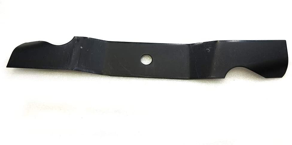 Lawn Mower Blade Replaces CUB CADET 742-04068