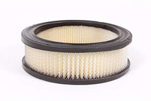 Load image into Gallery viewer, Air Filter For Kohler 235116, Case A70090, C-28883, Cub Cadet 385168R1, Gravely 10900, John Deere AM31400
