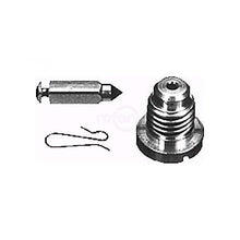 Load image into Gallery viewer, Needle &amp; Seat For Lawnboy Replaces Lawnb
