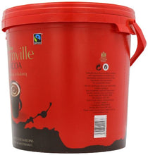 Load image into Gallery viewer, Cadbury Pail Cocoa 4 Kg
