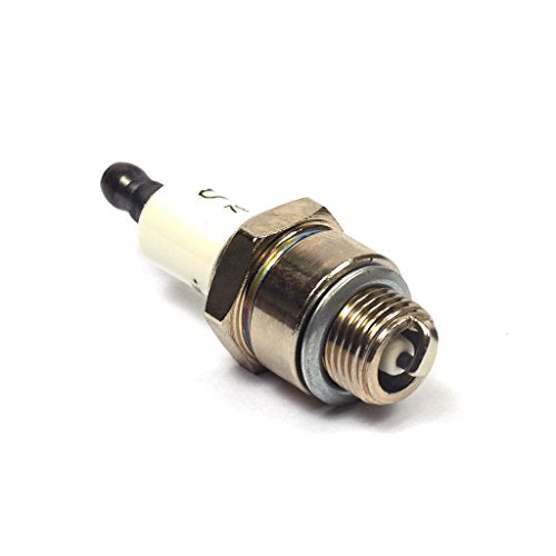 Briggs & Stratton 5095K L-Head Engine Spark Plug