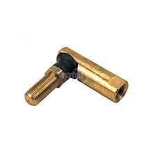Load image into Gallery viewer, Rotary Brand 13457 1/2-20 LEFT HAND BALL JOINT FOR JOHN DEERE
