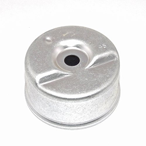 (Ship from USA) OEM genuine TECUMSEH 631867 carburetor fuel float bowl /ITEM NO#E8FH4F85488732