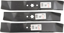 Load image into Gallery viewer, Rotary 1030 (1) and 1029 (2) Blade Set
