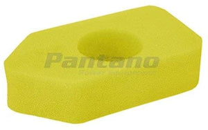 Air Filter Briggs & Stratton 698369 5088 4216