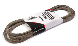 Craftsman Ayp 144959, 138255, 130801 Made With Kevlar Rotary 9697