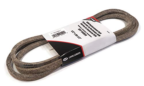 Craftsman Ayp 144959, 138255, 130801 Made With Kevlar Rotary 9697