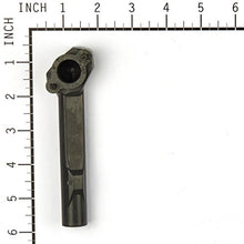 Load image into Gallery viewer, Briggs &amp; Stratton 699644 Intake Manifold Replacement Part
